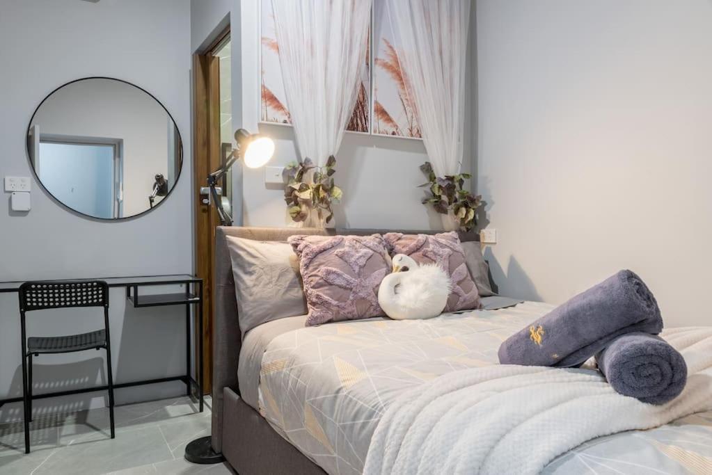 Guest house Prime Double - Ac - Next To