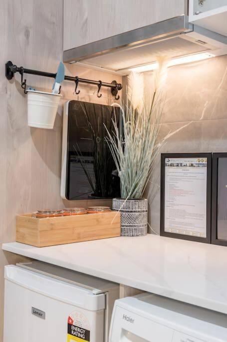 Prime Double - Ac - Next To Guest house