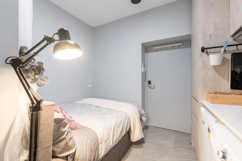 Guest house Prime Double - Ac - Next To *